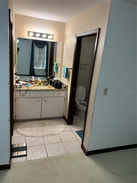 На продажу: $799,000 (3 спален, 3 ванн, 3418 Квадратных фут)