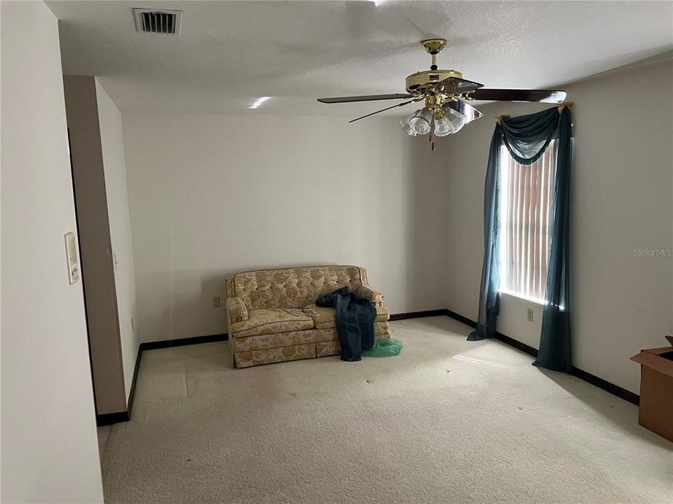 На продажу: $799,000 (3 спален, 3 ванн, 3418 Квадратных фут)