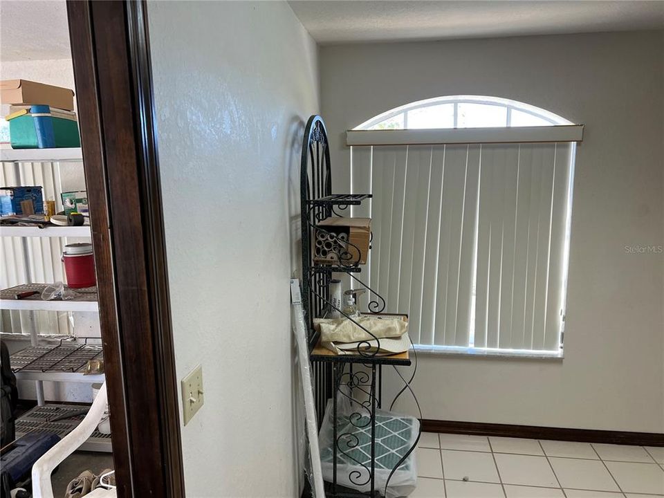 На продажу: $799,000 (3 спален, 3 ванн, 3418 Квадратных фут)