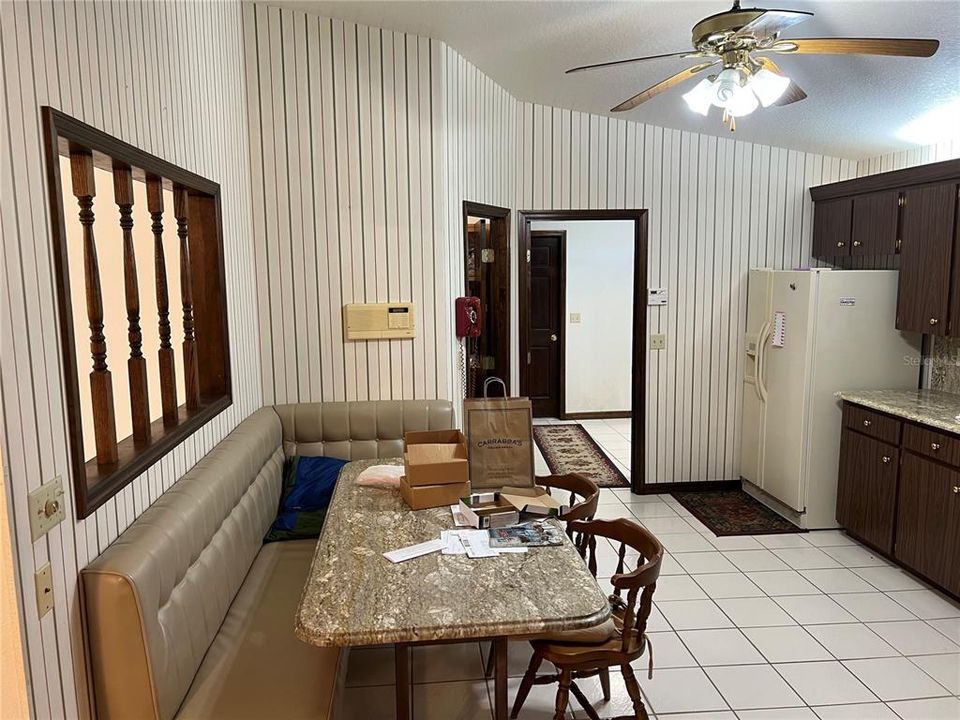 На продажу: $799,000 (3 спален, 3 ванн, 3418 Квадратных фут)