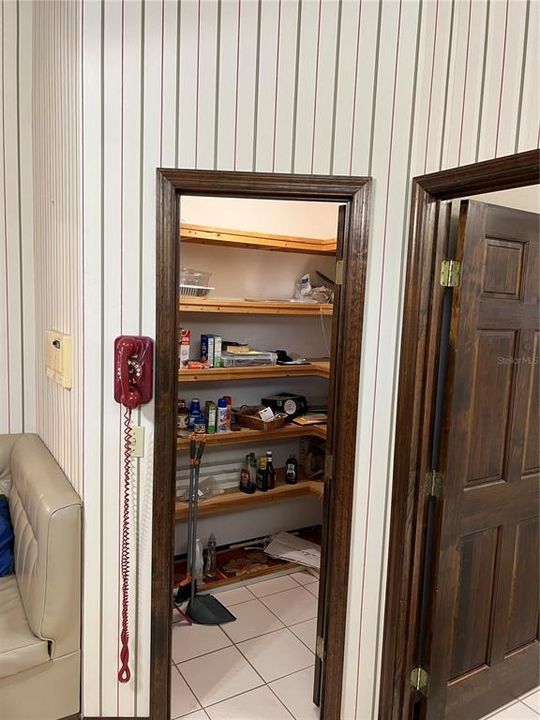 На продажу: $799,000 (3 спален, 3 ванн, 3418 Квадратных фут)