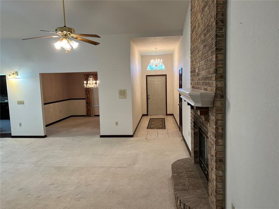 На продажу: $799,000 (3 спален, 3 ванн, 3418 Квадратных фут)