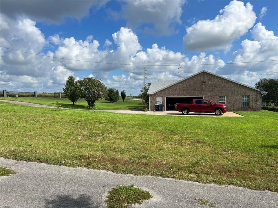 На продажу: $799,000 (3 спален, 3 ванн, 3418 Квадратных фут)