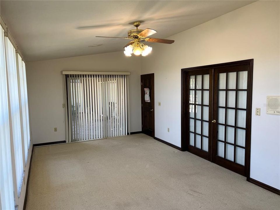 На продажу: $799,000 (3 спален, 3 ванн, 3418 Квадратных фут)