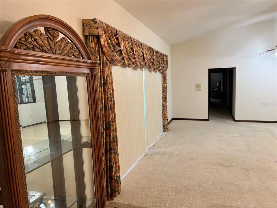 На продажу: $799,000 (3 спален, 3 ванн, 3418 Квадратных фут)