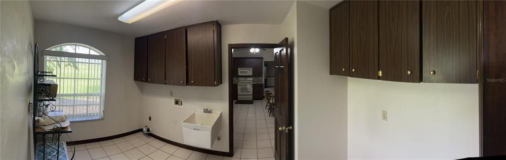 На продажу: $799,000 (3 спален, 3 ванн, 3418 Квадратных фут)