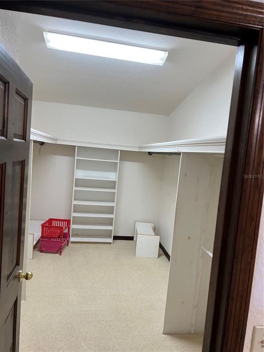 На продажу: $799,000 (3 спален, 3 ванн, 3418 Квадратных фут)