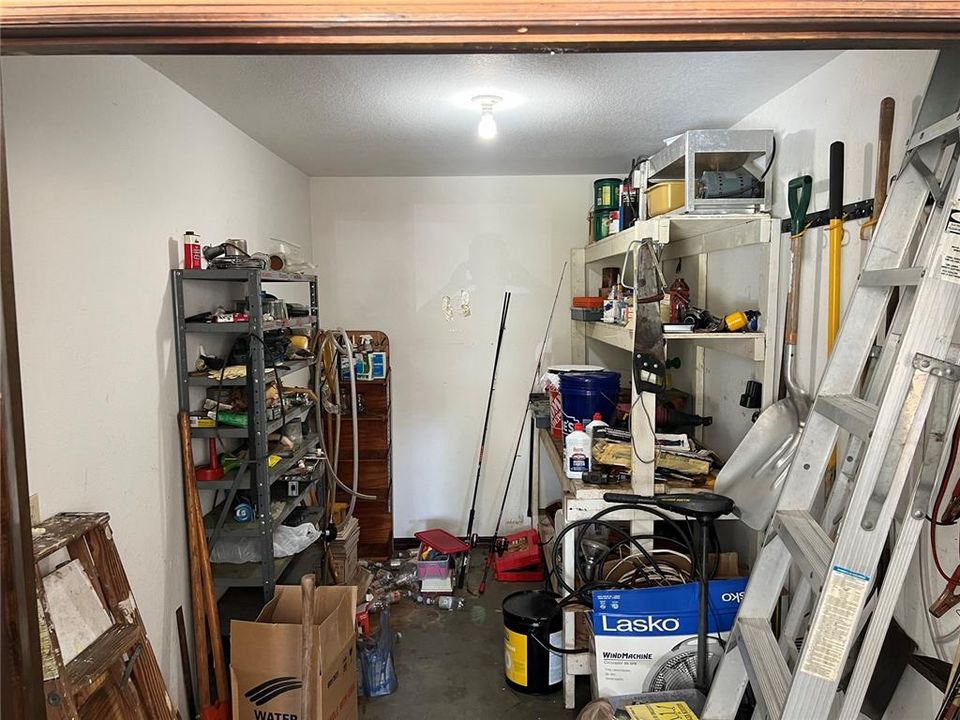 На продажу: $799,000 (3 спален, 3 ванн, 3418 Квадратных фут)