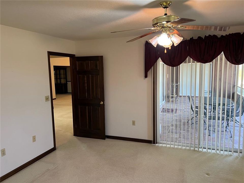 На продажу: $799,000 (3 спален, 3 ванн, 3418 Квадратных фут)