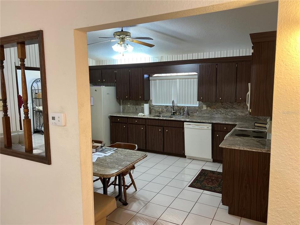 На продажу: $799,000 (3 спален, 3 ванн, 3418 Квадратных фут)