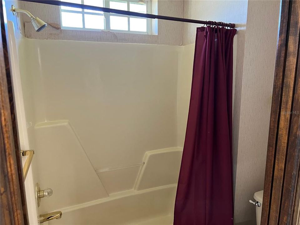 На продажу: $799,000 (3 спален, 3 ванн, 3418 Квадратных фут)