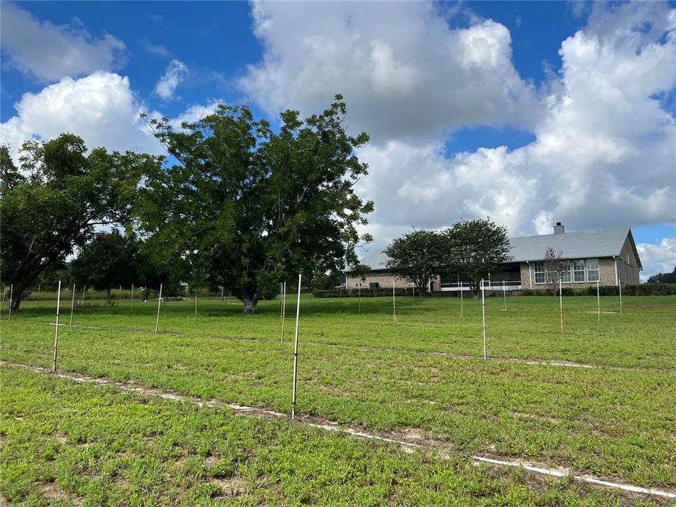 На продажу: $799,000 (3 спален, 3 ванн, 3418 Квадратных фут)