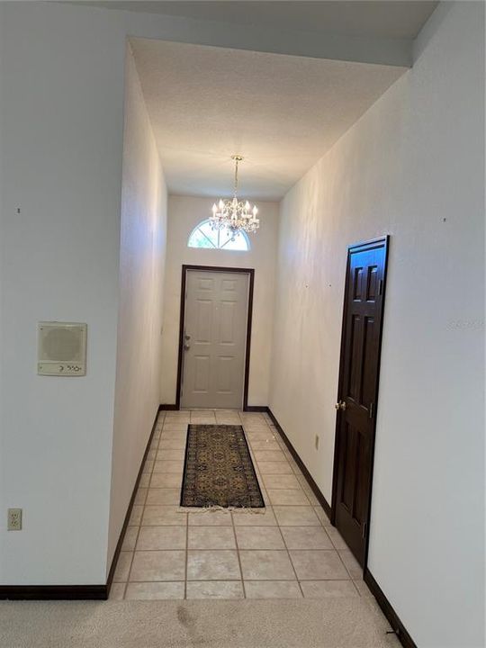 На продажу: $799,000 (3 спален, 3 ванн, 3418 Квадратных фут)