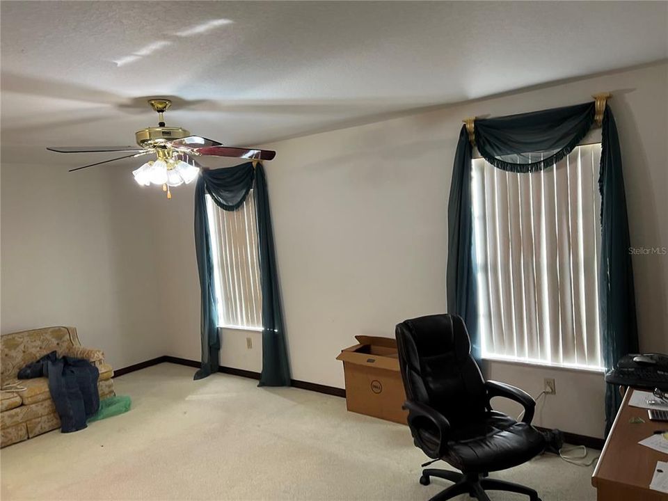 На продажу: $799,000 (3 спален, 3 ванн, 3418 Квадратных фут)