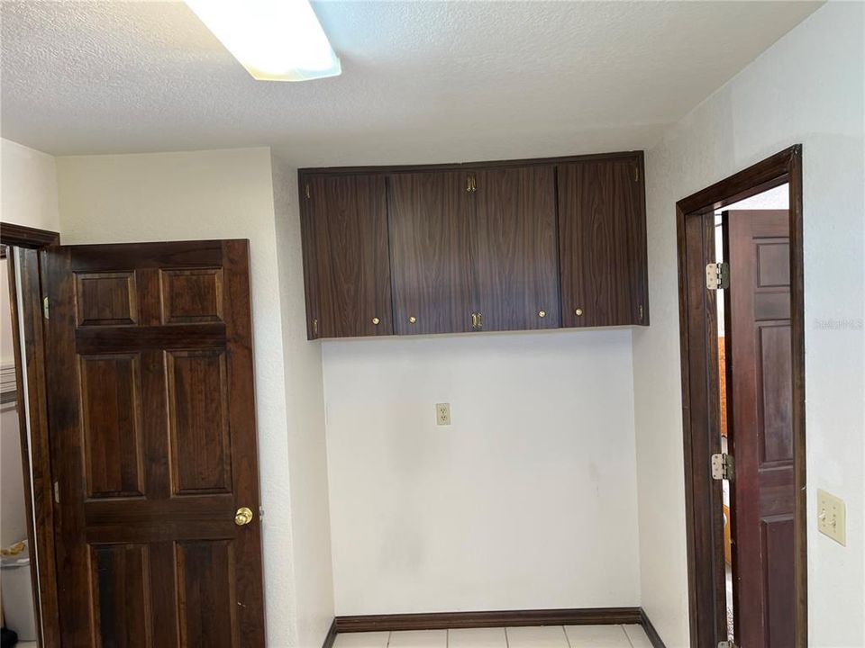 На продажу: $799,000 (3 спален, 3 ванн, 3418 Квадратных фут)