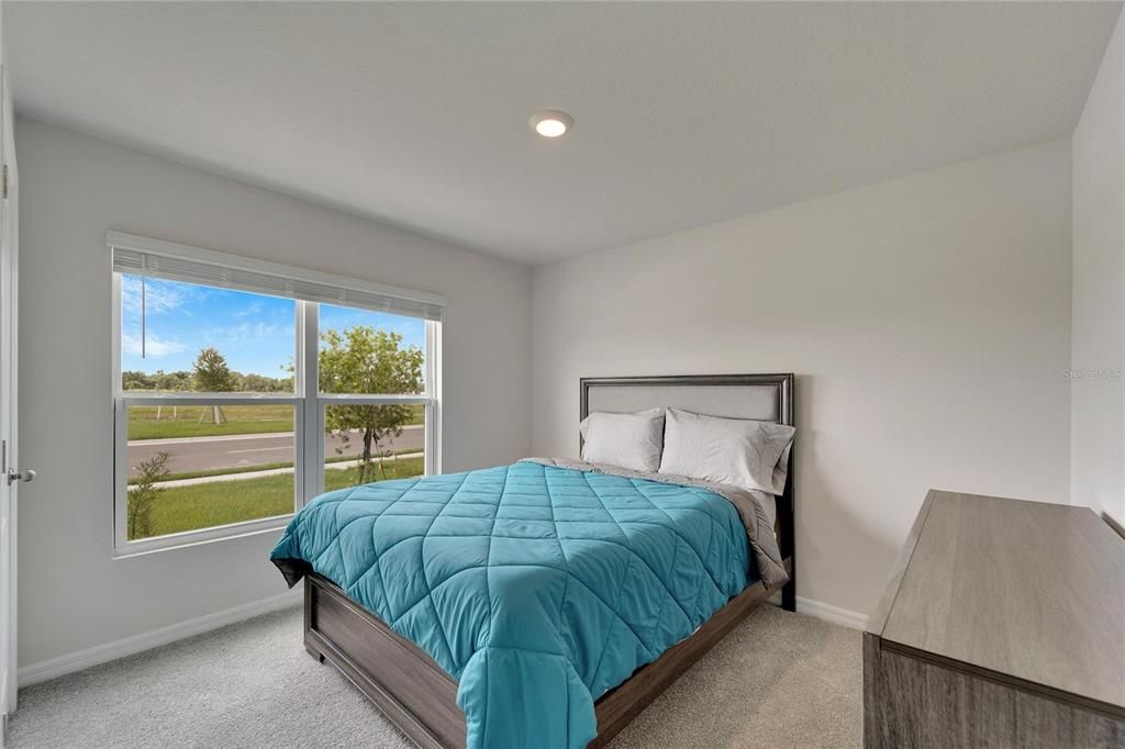 Active With Contract: $2,500 (4 beds, 2 baths, 1828 Square Feet)