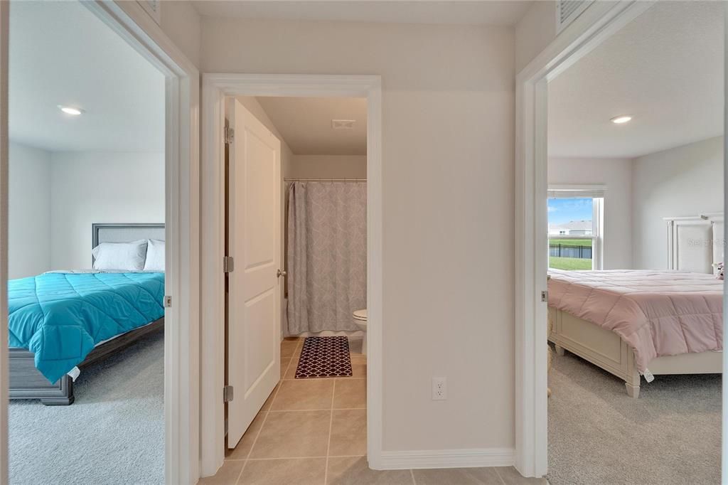 Active With Contract: $2,500 (4 beds, 2 baths, 1828 Square Feet)