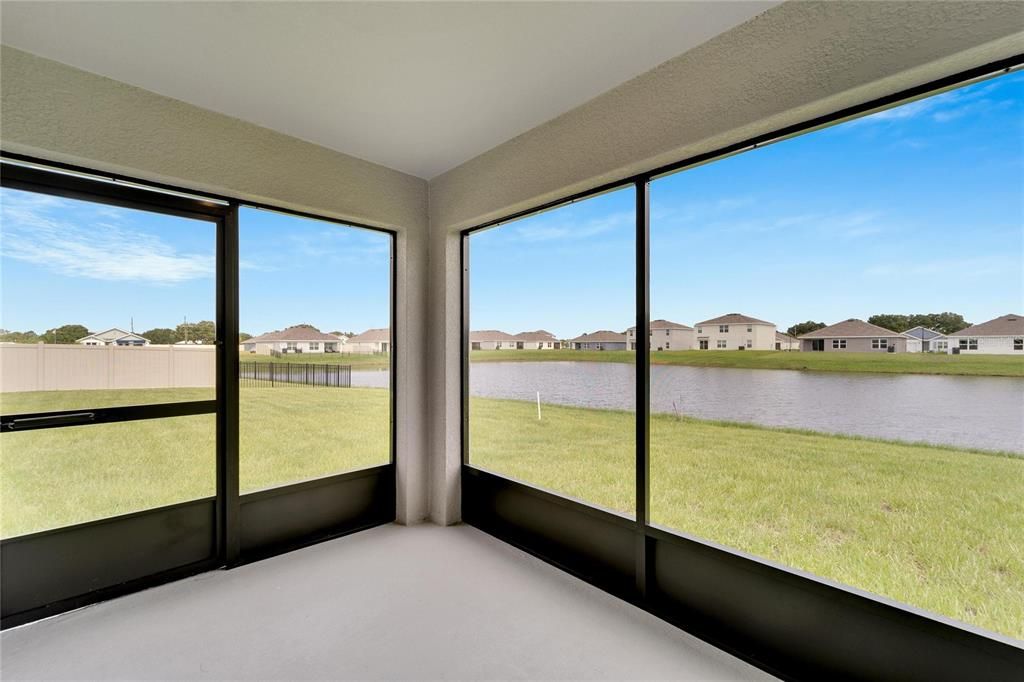 Active With Contract: $2,500 (4 beds, 2 baths, 1828 Square Feet)