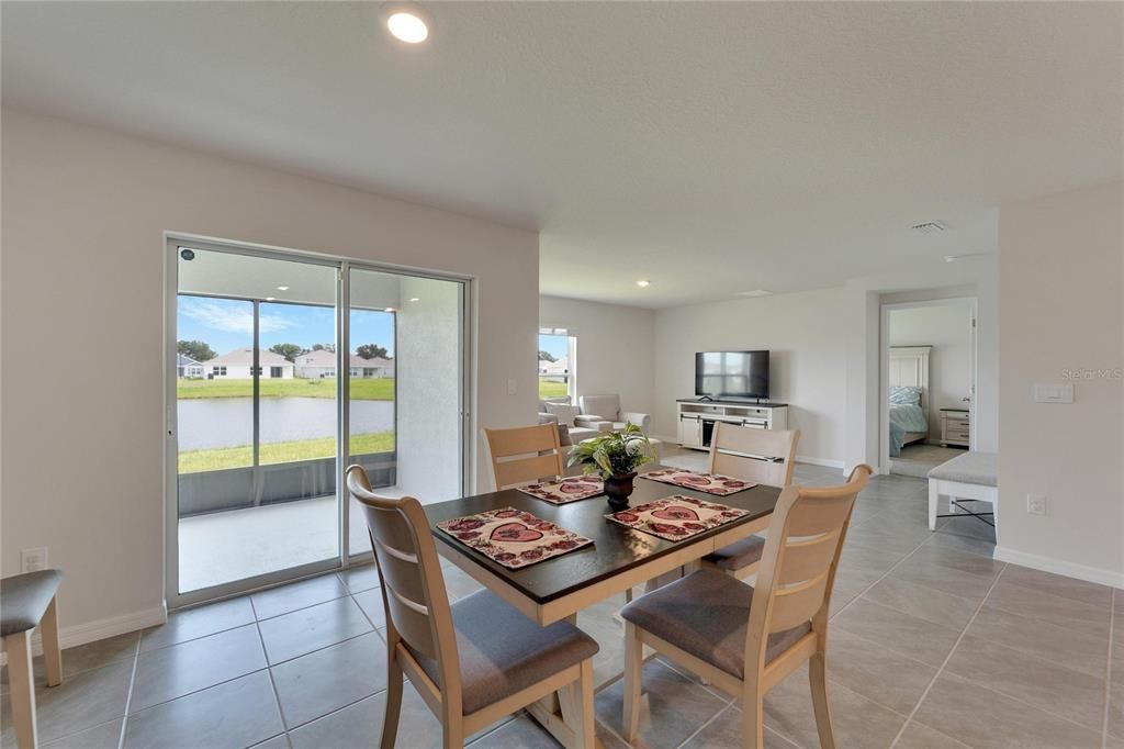 Active With Contract: $2,500 (4 beds, 2 baths, 1828 Square Feet)