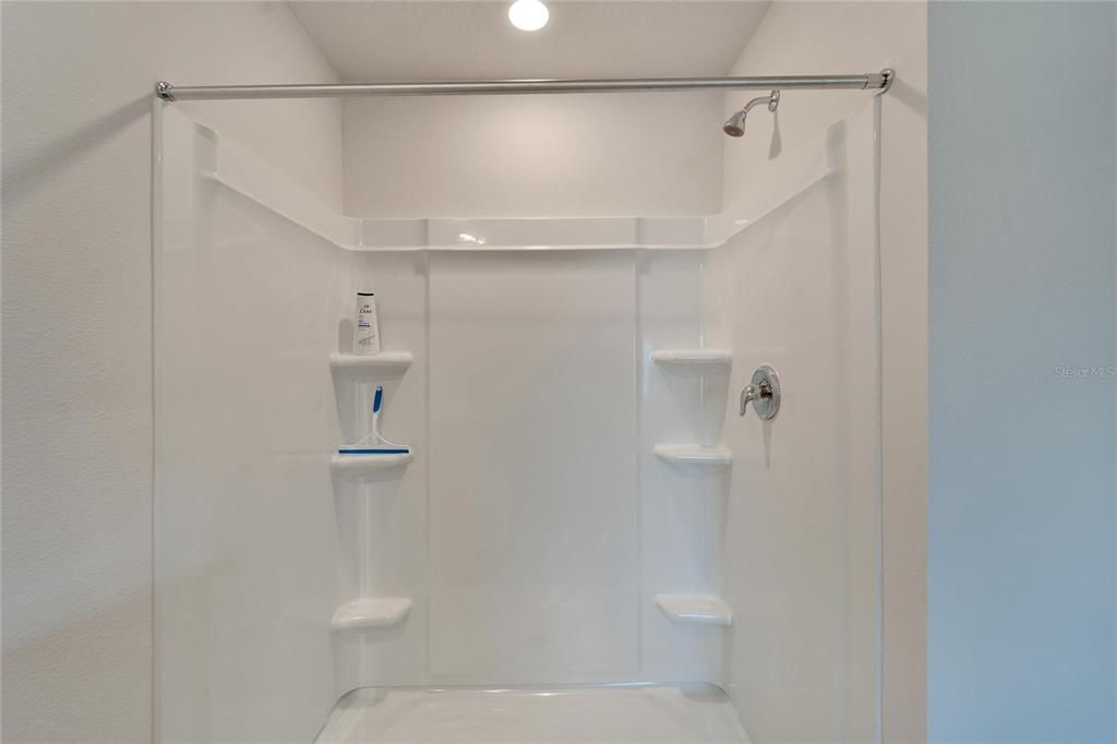 Active With Contract: $2,500 (4 beds, 2 baths, 1828 Square Feet)