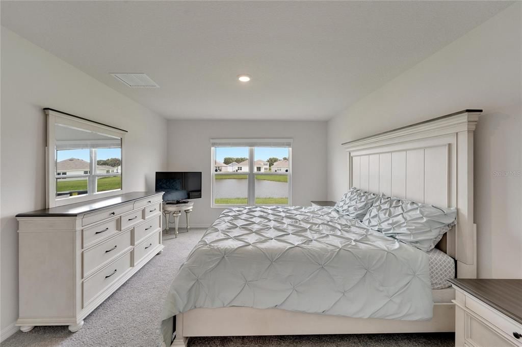 Active With Contract: $2,500 (4 beds, 2 baths, 1828 Square Feet)