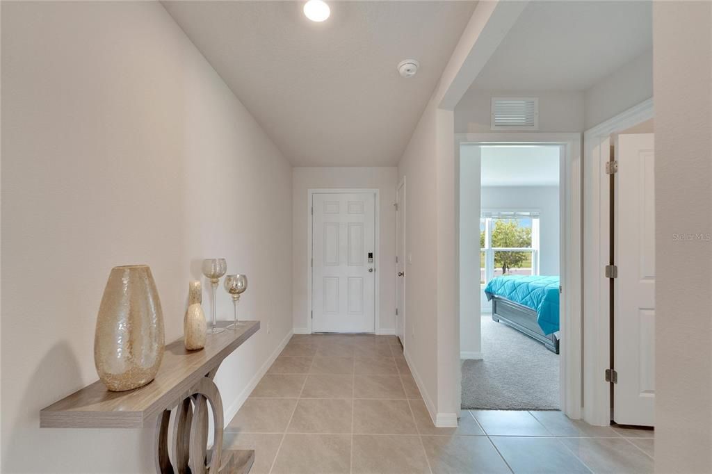 Active With Contract: $2,500 (4 beds, 2 baths, 1828 Square Feet)