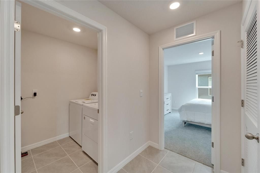 Active With Contract: $2,500 (4 beds, 2 baths, 1828 Square Feet)