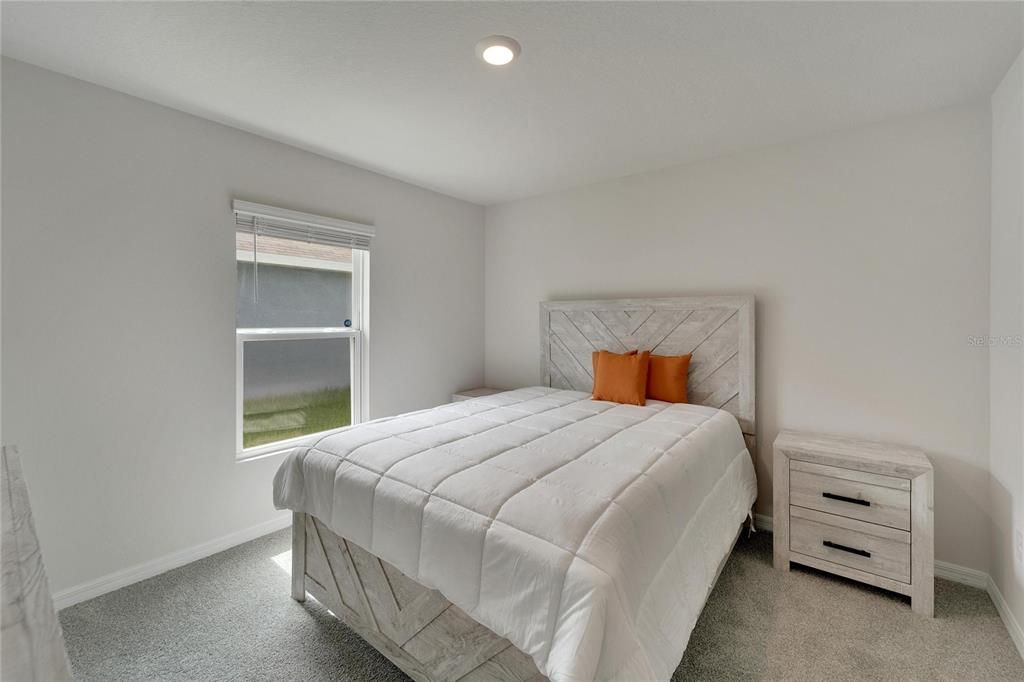 Active With Contract: $2,500 (4 beds, 2 baths, 1828 Square Feet)