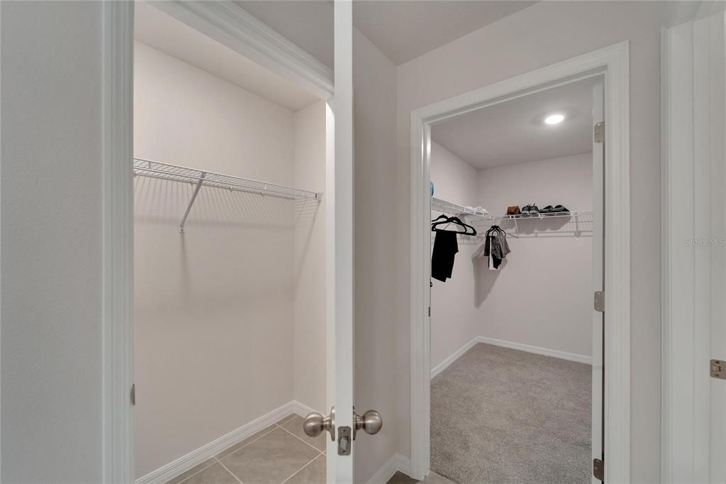 Active With Contract: $2,500 (4 beds, 2 baths, 1828 Square Feet)