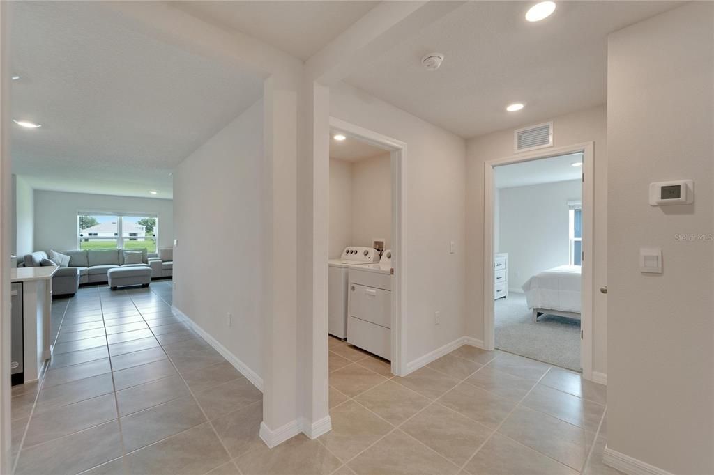 Active With Contract: $2,500 (4 beds, 2 baths, 1828 Square Feet)
