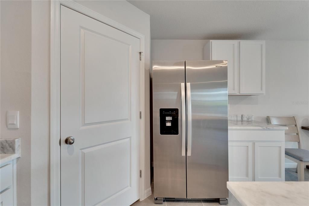 Active With Contract: $2,500 (4 beds, 2 baths, 1828 Square Feet)