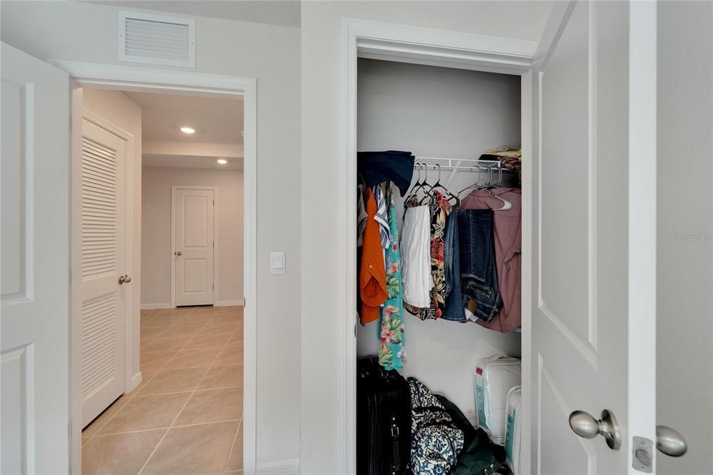 Active With Contract: $2,500 (4 beds, 2 baths, 1828 Square Feet)