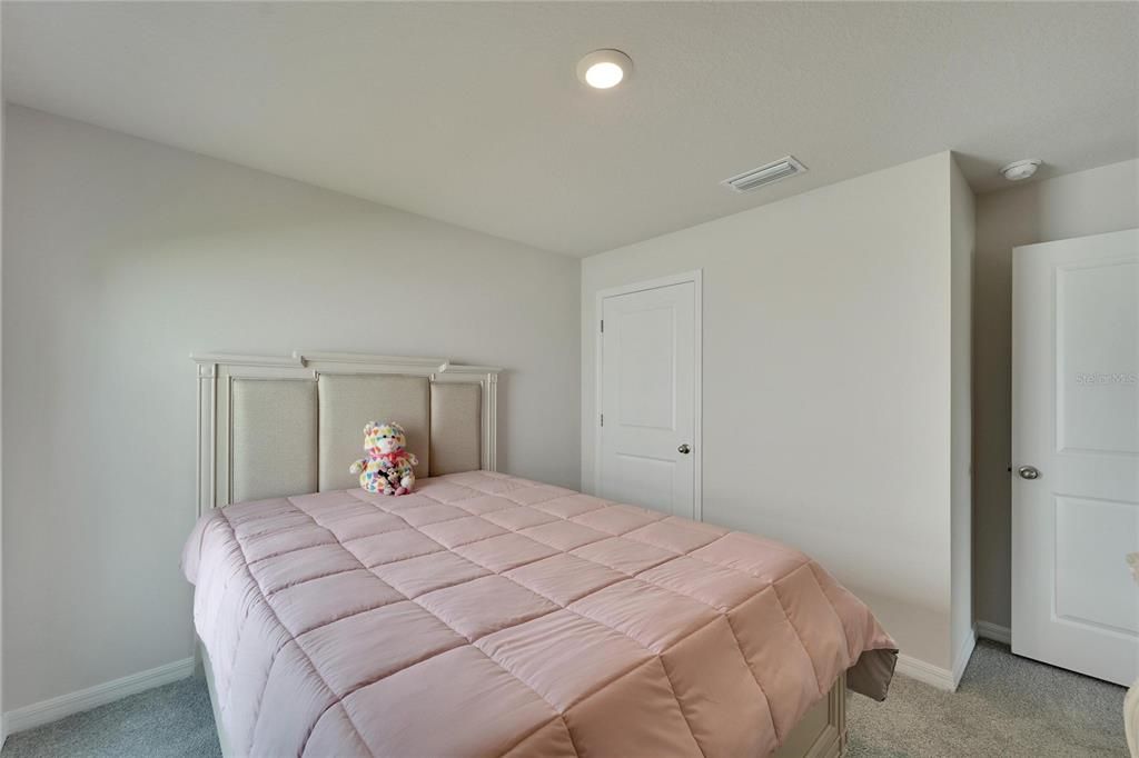 Active With Contract: $2,500 (4 beds, 2 baths, 1828 Square Feet)