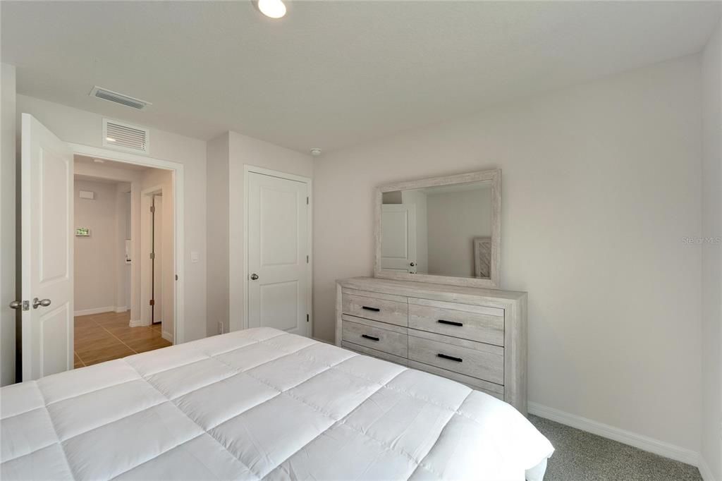 Active With Contract: $2,500 (4 beds, 2 baths, 1828 Square Feet)