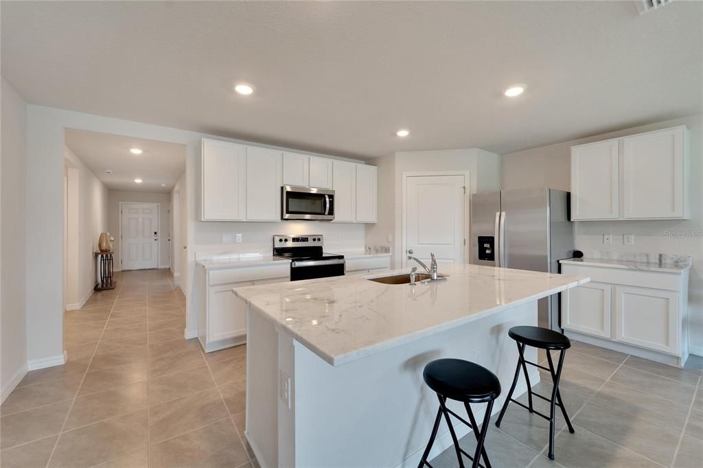 Active With Contract: $2,500 (4 beds, 2 baths, 1828 Square Feet)