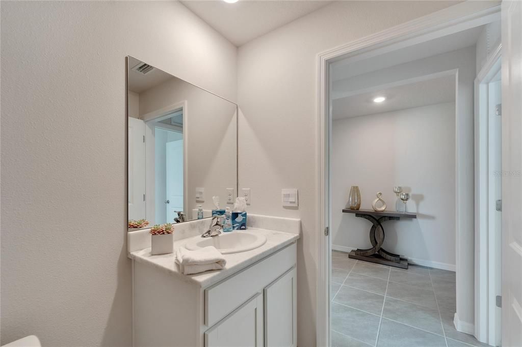 Active With Contract: $2,500 (4 beds, 2 baths, 1828 Square Feet)