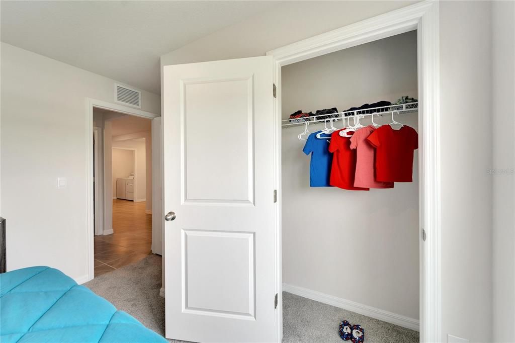 Active With Contract: $2,500 (4 beds, 2 baths, 1828 Square Feet)
