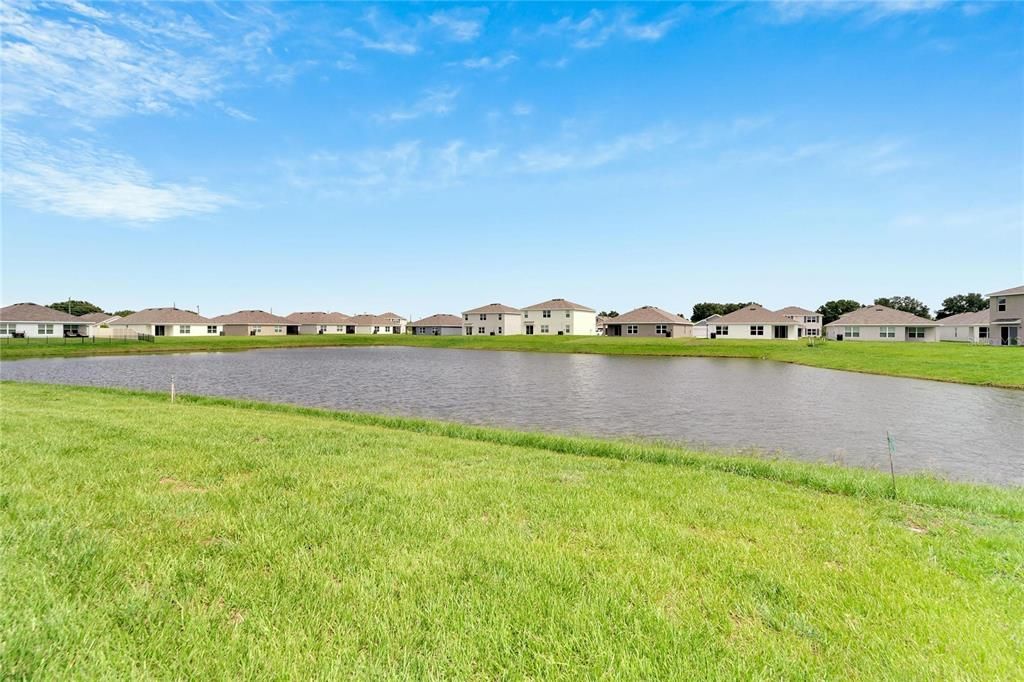 Active With Contract: $2,500 (4 beds, 2 baths, 1828 Square Feet)