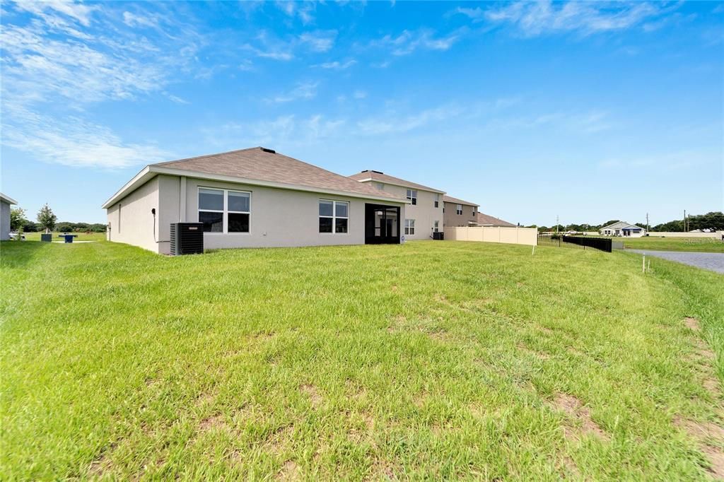 Active With Contract: $2,500 (4 beds, 2 baths, 1828 Square Feet)