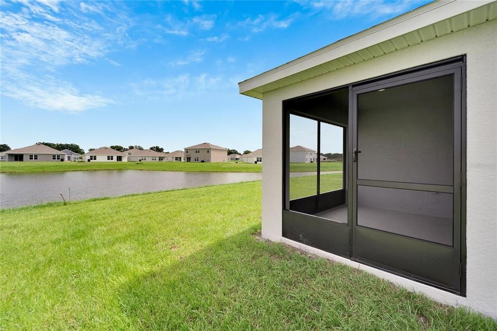 Active With Contract: $2,500 (4 beds, 2 baths, 1828 Square Feet)