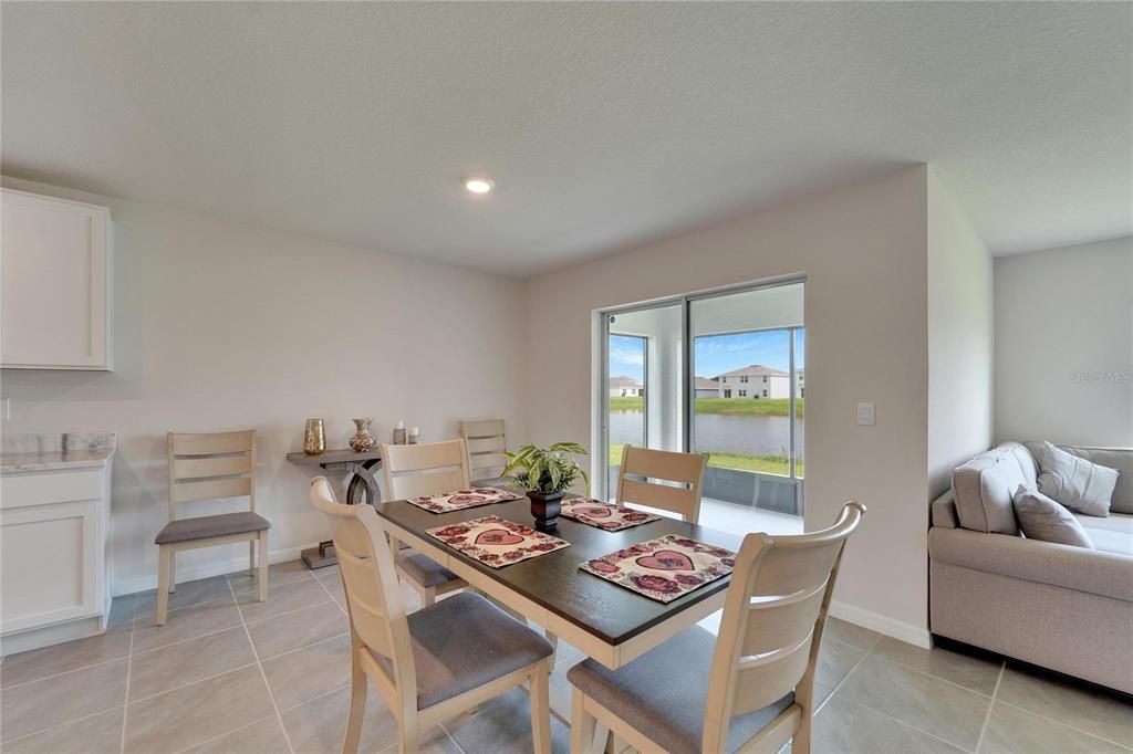 Active With Contract: $2,500 (4 beds, 2 baths, 1828 Square Feet)