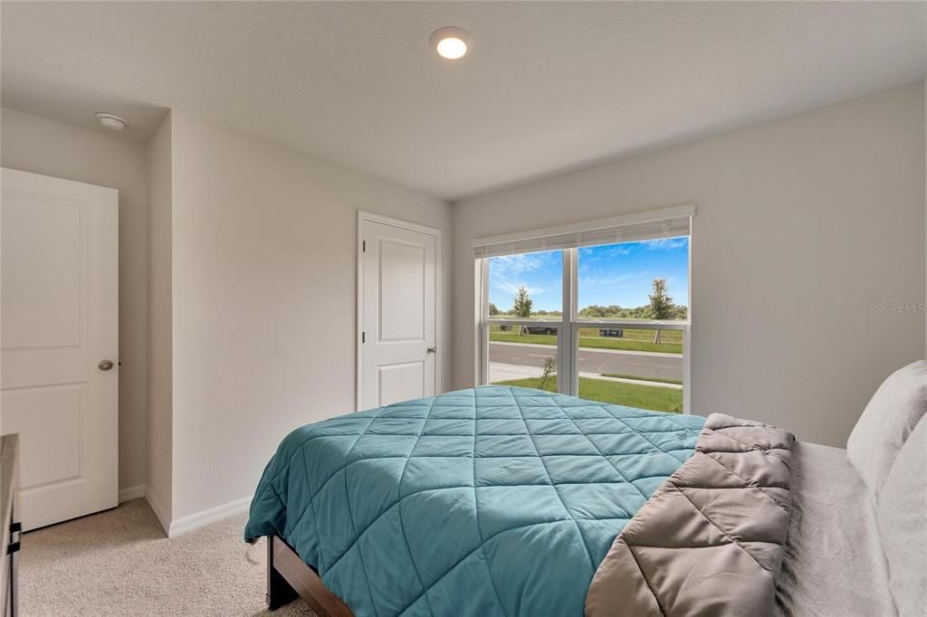 Active With Contract: $2,500 (4 beds, 2 baths, 1828 Square Feet)