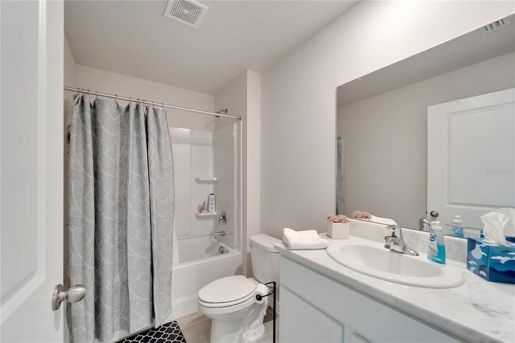 Active With Contract: $2,500 (4 beds, 2 baths, 1828 Square Feet)