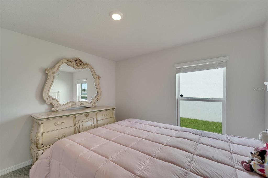 Active With Contract: $2,500 (4 beds, 2 baths, 1828 Square Feet)