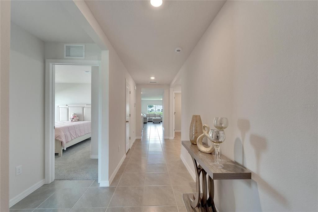 Active With Contract: $2,500 (4 beds, 2 baths, 1828 Square Feet)