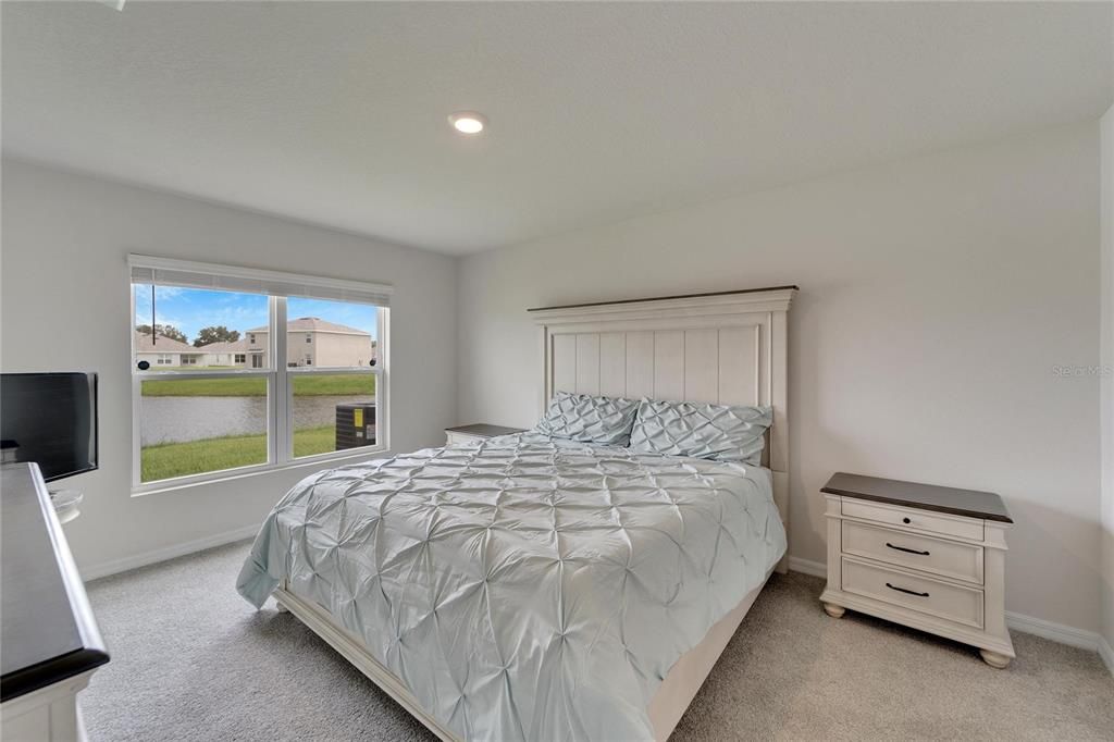 Active With Contract: $2,500 (4 beds, 2 baths, 1828 Square Feet)