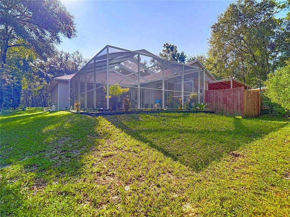 На продажу: $459,500 (3 спален, 2 ванн, 2386 Квадратных фут)