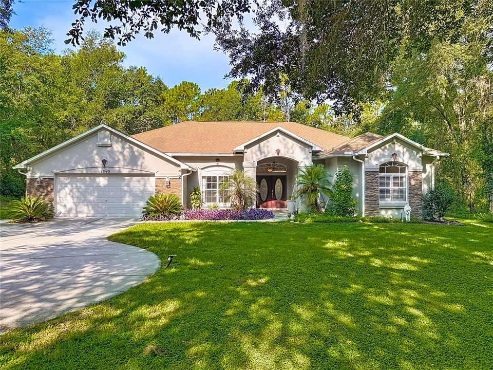 На продажу: $459,500 (3 спален, 2 ванн, 2386 Квадратных фут)