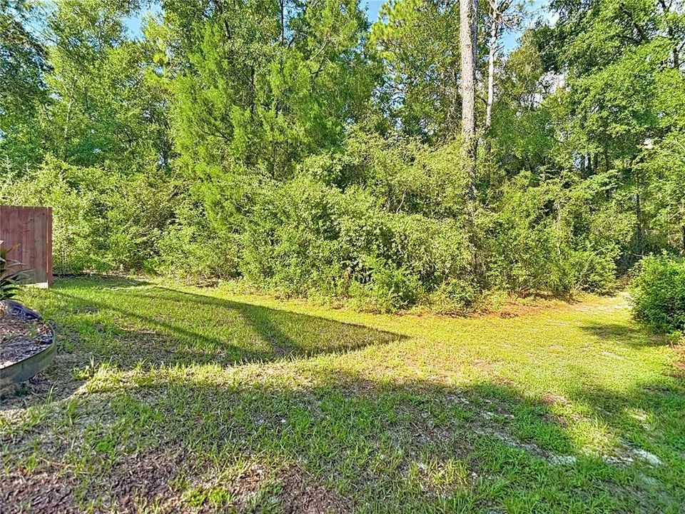 На продажу: $459,500 (3 спален, 2 ванн, 2386 Квадратных фут)