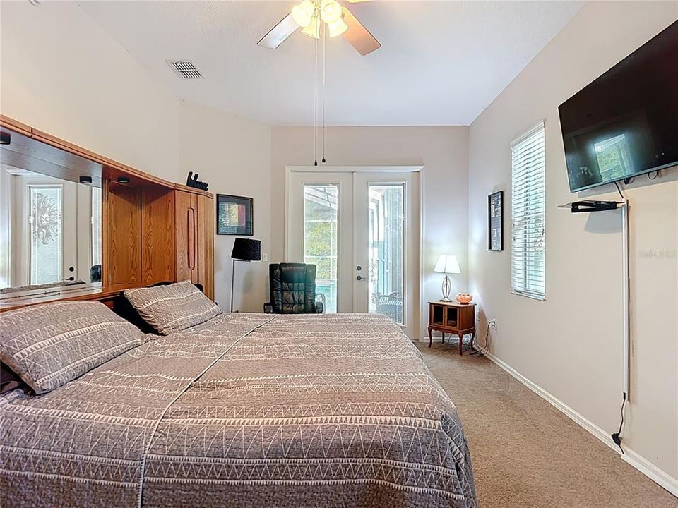 На продажу: $459,500 (3 спален, 2 ванн, 2386 Квадратных фут)